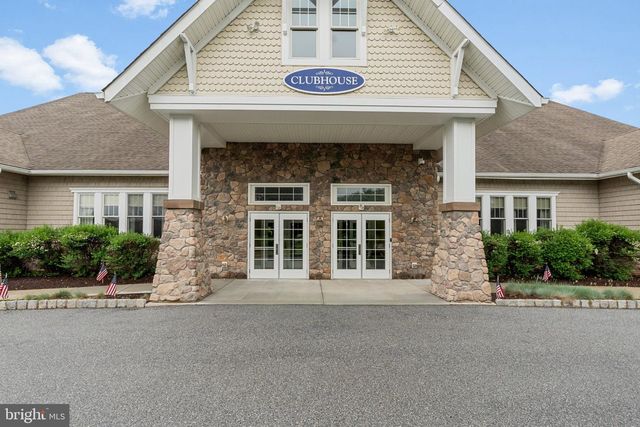 161 STOYER RD, Coatesville, PA 19320