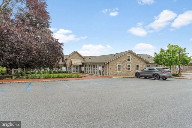 161 STOYER RD, Coatesville, PA 19320