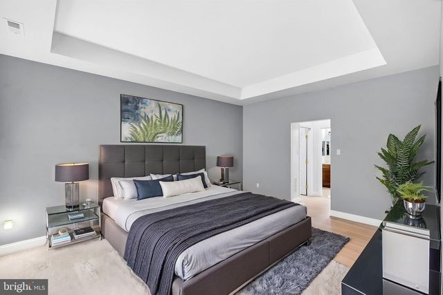 161 STOYER RD, Coatesville, PA 19320