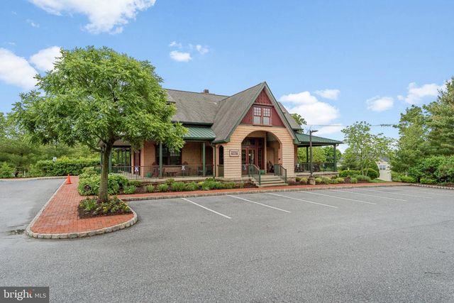 161 STOYER RD, Coatesville, PA 19320