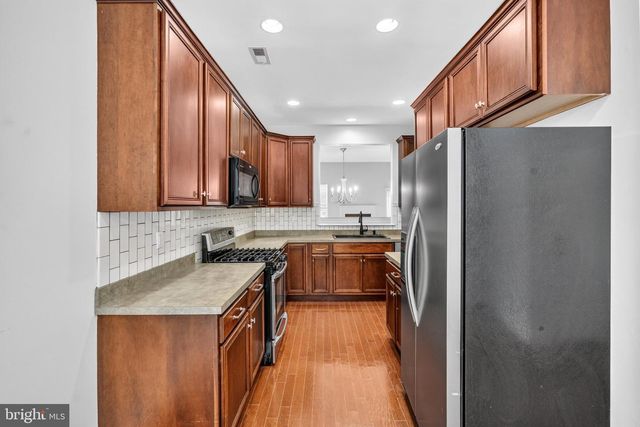 161 STOYER RD, Coatesville, PA 19320