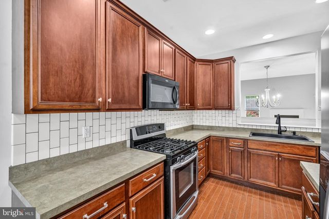 161 STOYER RD, Coatesville, PA 19320