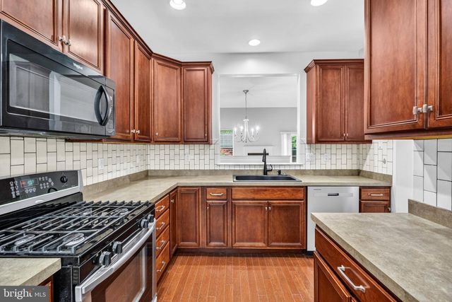 161 STOYER RD, Coatesville, PA 19320