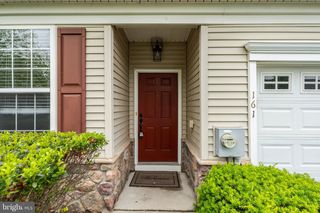 161 STOYER RD, Coatesville, PA 19320