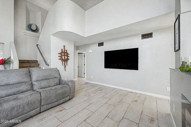 19642 N 50TH Drive, Glendale, AZ 85308