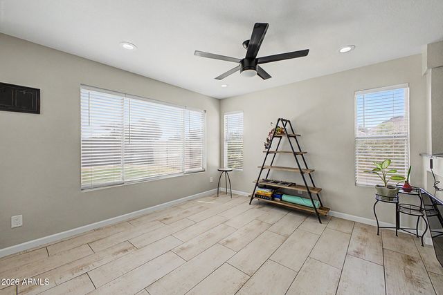 19642 N 50TH Drive, Glendale, AZ 85308