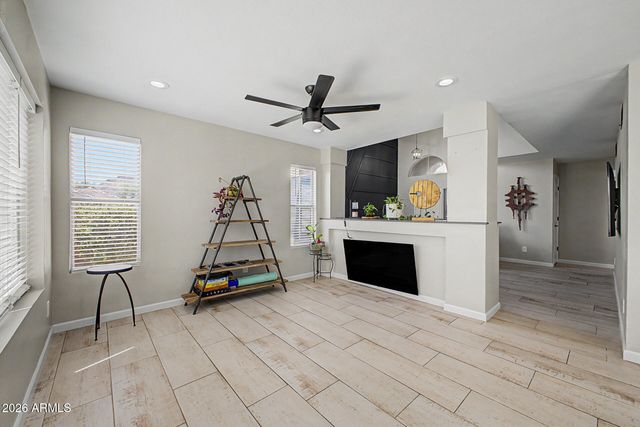19642 N 50TH Drive, Glendale, AZ 85308