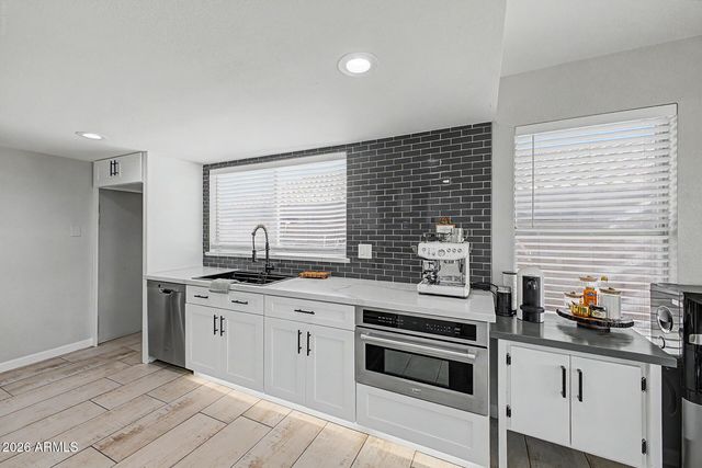 19642 N 50TH Drive, Glendale, AZ 85308