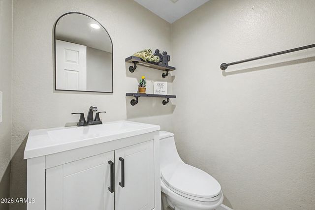 19642 N 50TH Drive, Glendale, AZ 85308