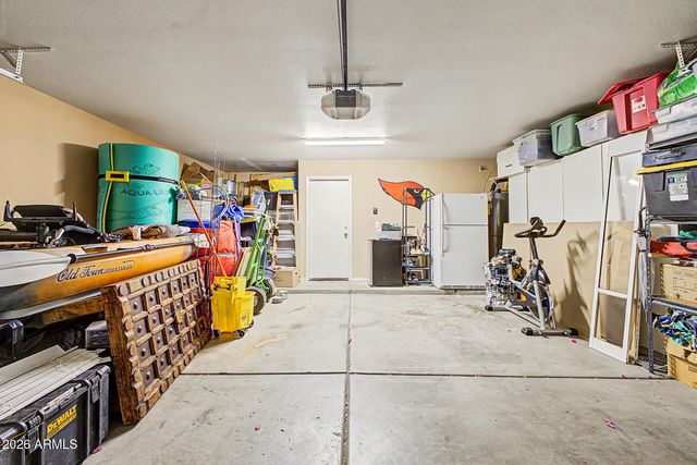 19642 N 50TH Drive, Glendale, AZ 85308