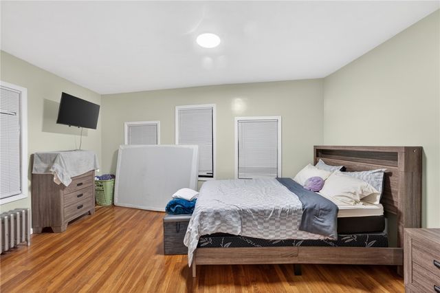 556 Admiral Street, Providence, RI 02908