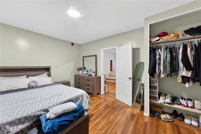 556 Admiral Street, Providence, RI 02908