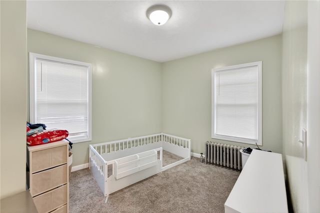 556 Admiral Street, Providence, RI 02908