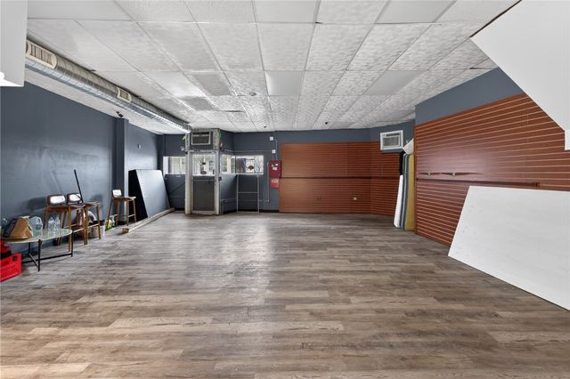 556 Admiral Street, Providence, RI 02908