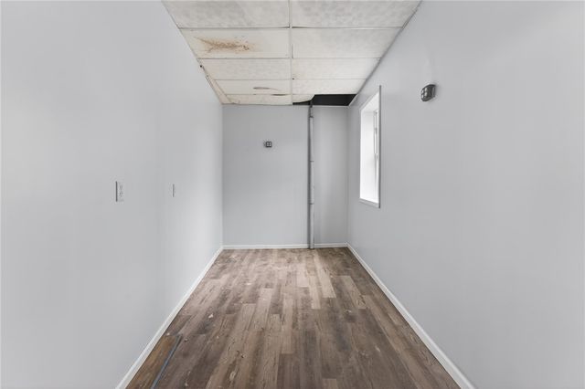 556 Admiral Street, Providence, RI 02908