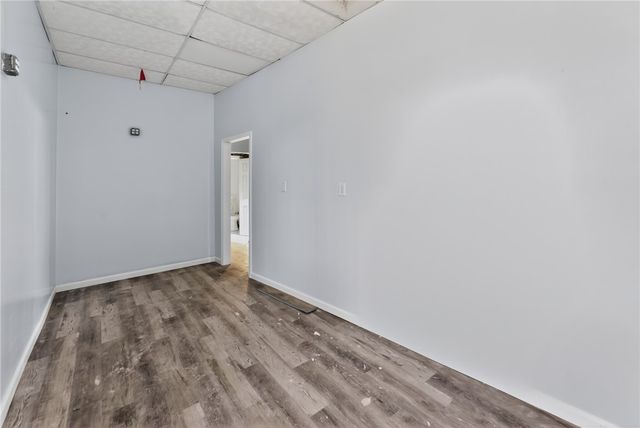 556 Admiral Street, Providence, RI 02908