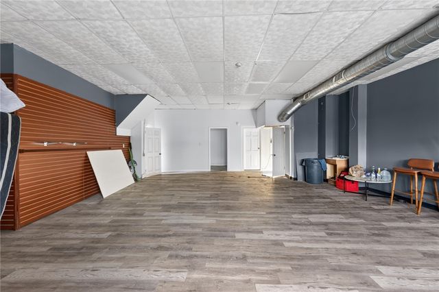 556 Admiral Street, Providence, RI 02908