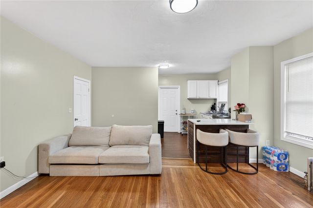 556 Admiral Street, Providence, RI 02908