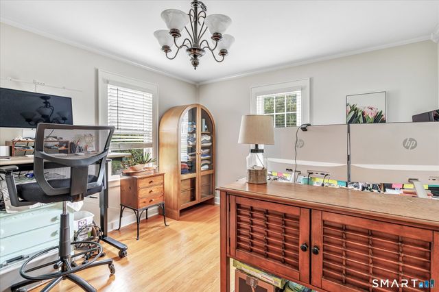 21 Grove Street, Shelton, CT 06484