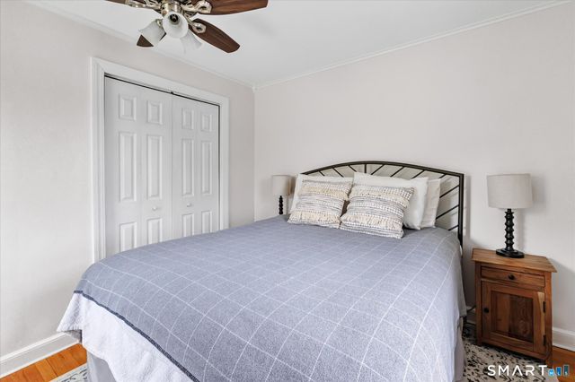 21 Grove Street, Shelton, CT 06484