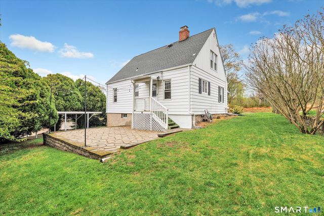 21 Grove Street, Shelton, CT 06484