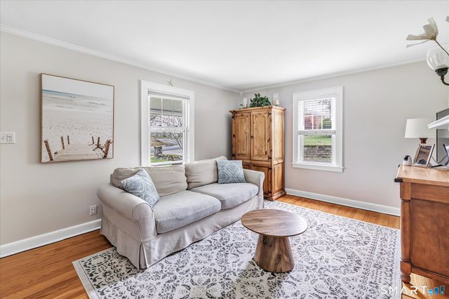 21 Grove Street, Shelton, CT 06484