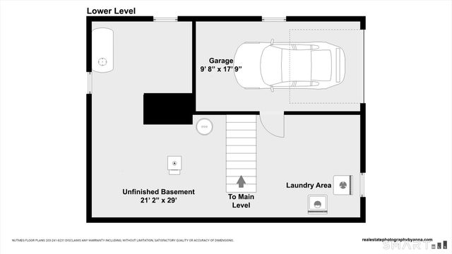 21 Grove Street, Shelton, CT 06484