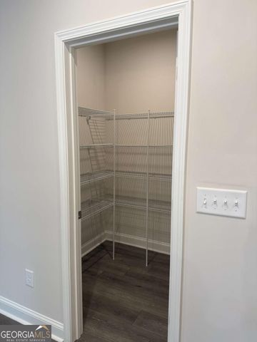 254 Broadstone Boulevard, Acworth, GA 30101