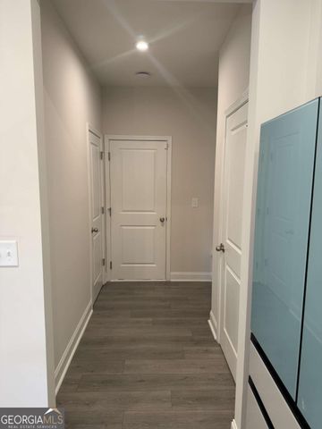 254 Broadstone Boulevard, Acworth, GA 30101