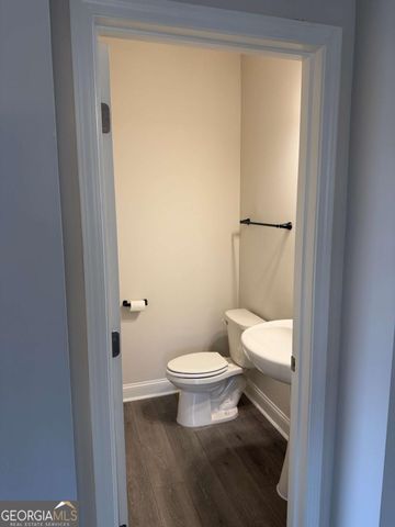 254 Broadstone Boulevard, Acworth, GA 30101