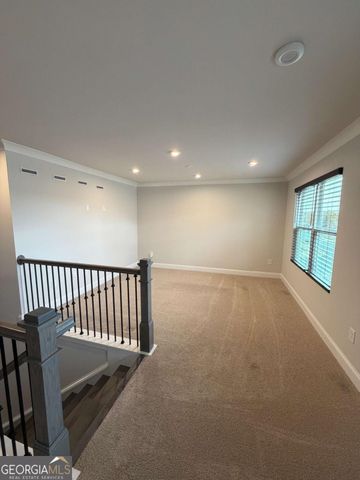 254 Broadstone Boulevard, Acworth, GA 30101