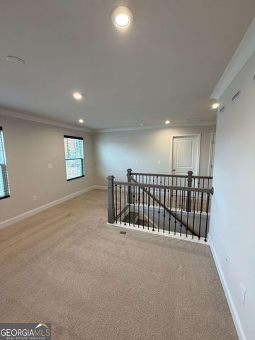254 Broadstone Boulevard, Acworth, GA 30101