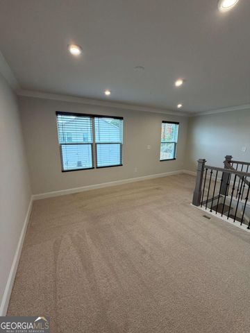 254 Broadstone Boulevard, Acworth, GA 30101