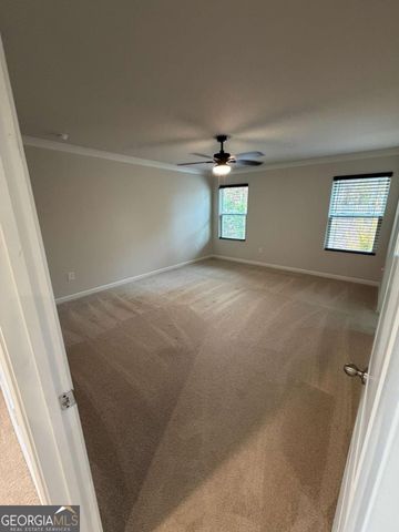 254 Broadstone Boulevard, Acworth, GA 30101