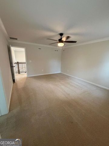 254 Broadstone Boulevard, Acworth, GA 30101