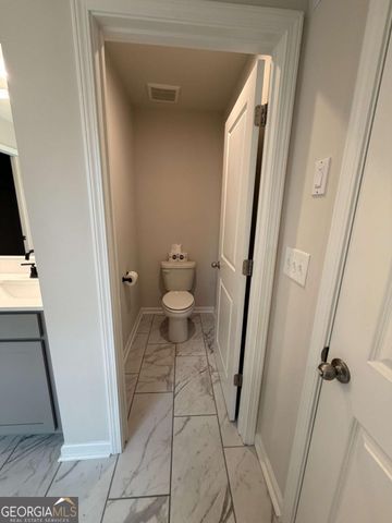 254 Broadstone Boulevard, Acworth, GA 30101