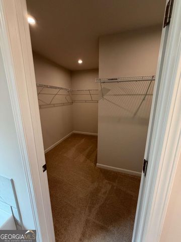 254 Broadstone Boulevard, Acworth, GA 30101