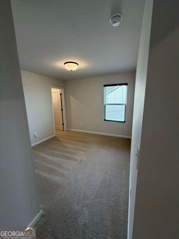 254 Broadstone Boulevard, Acworth, GA 30101