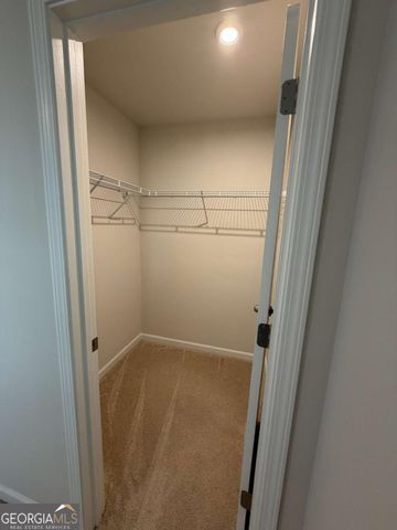 254 Broadstone Boulevard, Acworth, GA 30101