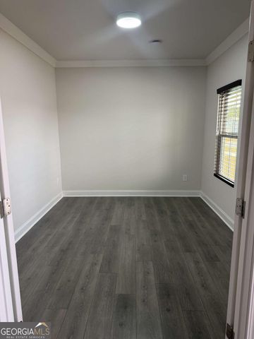 254 Broadstone Boulevard, Acworth, GA 30101
