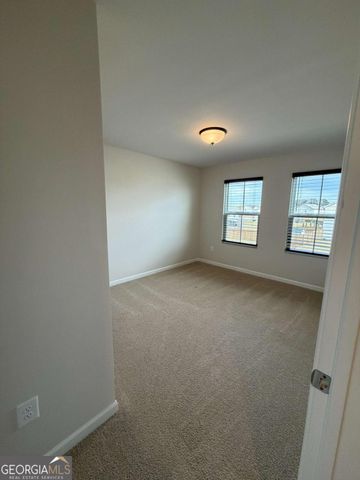 254 Broadstone Boulevard, Acworth, GA 30101