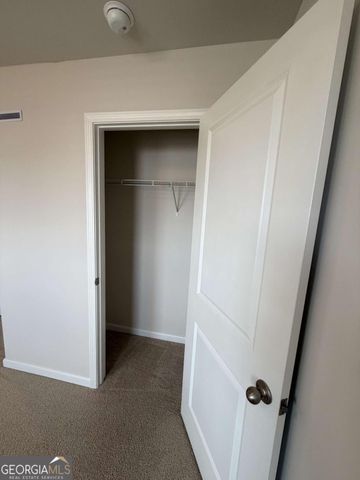 254 Broadstone Boulevard, Acworth, GA 30101