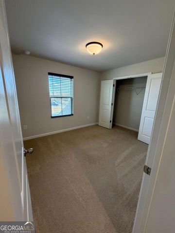 254 Broadstone Boulevard, Acworth, GA 30101
