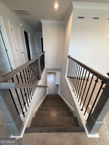 254 Broadstone Boulevard, Acworth, GA 30101