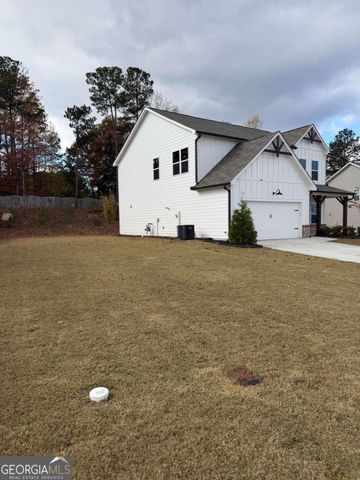 254 Broadstone Boulevard, Acworth, GA 30101