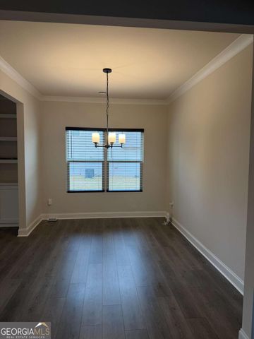 254 Broadstone Boulevard, Acworth, GA 30101