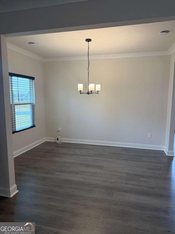 254 Broadstone Boulevard, Acworth, GA 30101