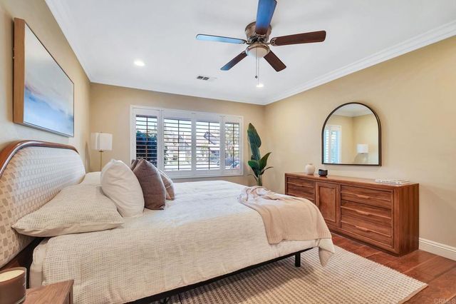 16603 Amberwood Way, Cerritos, CA 90703