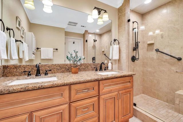 16603 Amberwood Way, Cerritos, CA 90703