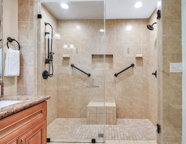 16603 Amberwood Way, Cerritos, CA 90703